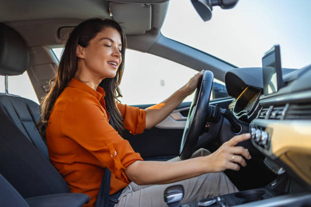 Best Air Conditioning Repair  in Glennville, GA