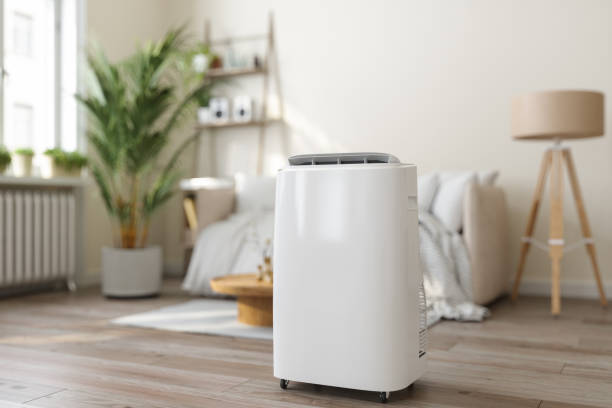 Best HVAC Repair Near Me  in Glennville, GA